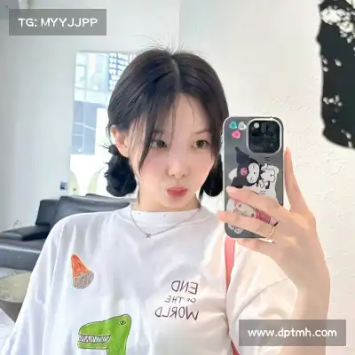 瞿群澄